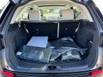 2025 Discovery Sport Thumbnail 10
