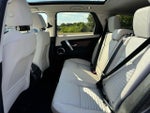 2025 Discovery Sport Thumbnail 11