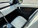 2025 Discovery Sport Thumbnail 12