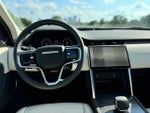 2025 Discovery Sport Thumbnail 13