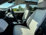 2025 Discovery Sport Thumbnail 14