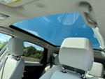2025 Discovery Sport Thumbnail 15