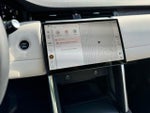 2025 Discovery Sport Thumbnail 16