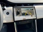 2025 Discovery Sport Thumbnail 17