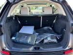 2025 Discovery Sport Thumbnail 10