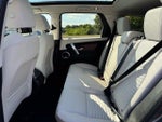 2025 Discovery Sport Thumbnail 11