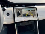 2025 Discovery Sport Thumbnail 17