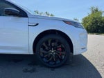 2025 Discovery Sport Thumbnail 9