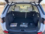 2025 Discovery Sport Thumbnail 10