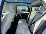 2025 Discovery Sport Thumbnail 11