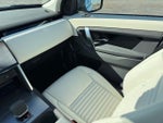 2025 Discovery Sport Thumbnail 12