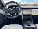 2025 Discovery Sport Thumbnail 13