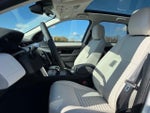 2025 Discovery Sport Thumbnail 14