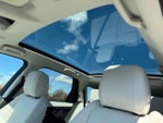2025 Discovery Sport Thumbnail 15