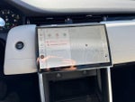 2025 Discovery Sport Thumbnail 16