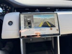 2025 Discovery Sport Thumbnail 17