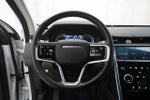 2022 Discovery Sport Thumbnail 4