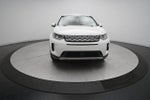2022 Discovery Sport Thumbnail 11