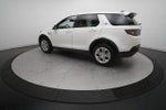 2022 Discovery Sport Thumbnail 12