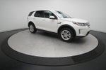 2022 Discovery Sport Thumbnail 13