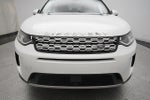2022 Discovery Sport Thumbnail 22