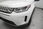 2022 Discovery Sport Thumbnail 23