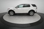 2022 Discovery Sport Thumbnail 24