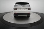 2022 Discovery Sport Thumbnail 26