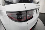 2022 Discovery Sport Thumbnail 32