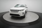 2022 Discovery Sport Thumbnail 33