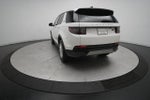 2022 Discovery Sport Thumbnail 34