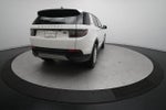 2022 Discovery Sport Thumbnail 35