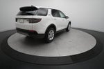 2022 Discovery Sport Thumbnail 36