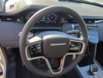 2024 Discovery Sport Thumbnail 10