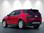 2023 Discovery Sport Thumbnail 6