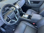 2023 Discovery Sport Thumbnail 10