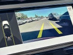 2023 Discovery Sport Thumbnail 20