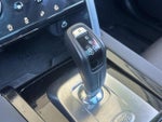 2023 Discovery Sport Thumbnail 22