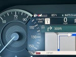 2023 Discovery Sport Thumbnail 28