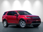 2023 Discovery Sport Thumbnail 2