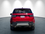 2023 Discovery Sport Thumbnail 5