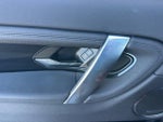 2023 Discovery Sport Thumbnail 11