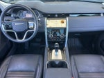 2023 Discovery Sport Thumbnail 13