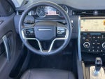 2023 Discovery Sport Thumbnail 14