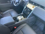 2023 Discovery Sport Thumbnail 16