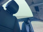 2023 Discovery Sport Thumbnail 17