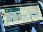 2023 Discovery Sport Thumbnail 19