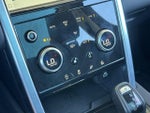 2023 Discovery Sport Thumbnail 21