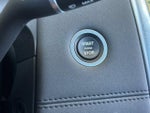 2023 Discovery Sport Thumbnail 23
