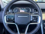 2023 Discovery Sport Thumbnail 24